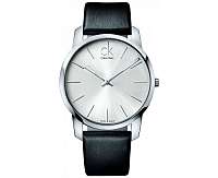 Calvin Klein City K2G211C6