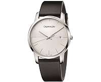 Calvin Klein City K2G2G1CD