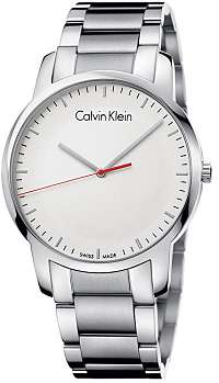 Calvin Klein city ​​K2G2G1Z6