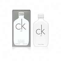 Calvin Klein CK All toaletná voda unisex 100 ml