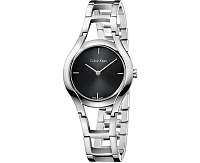 Calvin Klein class K6R23121