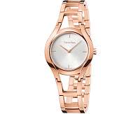 Calvin Klein class K6R23626