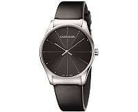 Calvin Klein Classic K4D211CY