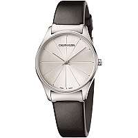 Calvin Klein Classic K4D221C6