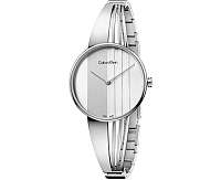 Calvin Klein drift K6S2N116