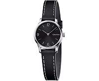 Calvin Klein Endless K7V231C1