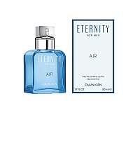 Calvin Klein Eternity Air For Men - EDT 100 ml