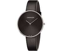 Calvin Klein Full Moon K8Y231C1