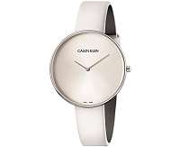 Calvin Klein Full Moon K8Y231L6