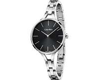 Calvin Klein Graph K7E23141