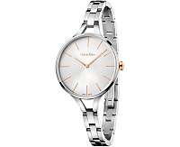 Calvin Klein Graph K7E23B46