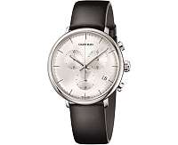 Calvin Klein High Noon K8M271C6
