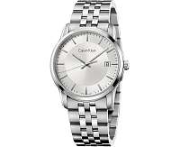 Calvin Klein Infinite K5S31146
