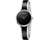 Calvin Klein K4E2N111