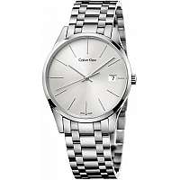 Calvin Klein K4N21146