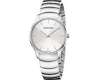 Calvin Klein Lady Classic K4D22146
