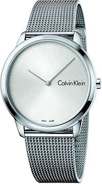 Calvin Klein Minimal K3M211Y6