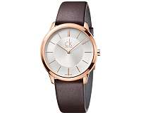 Calvin Klein minimal K3M216G6