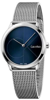 Calvin Klein Minimal K3M2212N