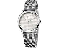 Calvin Klein minimal K3M2212Y
