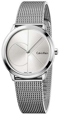 Calvin Klein Minimal K3M2212Z