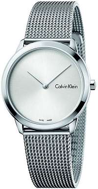 Calvin Klein Minimal K3M221Y6
