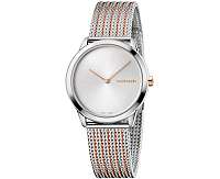 Calvin Klein Minimal K3M22B26