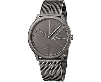 Calvin Klein Minimal K3M517P4