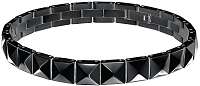 Calvin Klein Náramok Edge KJ3CBB100100