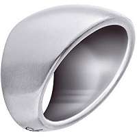 Calvin Klein Prsteň Billow KJ93MR0101 mm