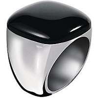 Calvin Klein Prsteň Placid KJ0CBR0201 mm