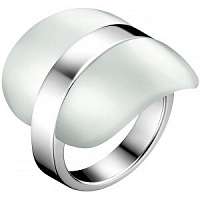Calvin Klein Prsteň Treasure KJ82AR0102 mm
