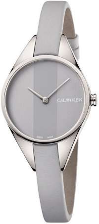 Calvin Klein Rebel K8P231Q4