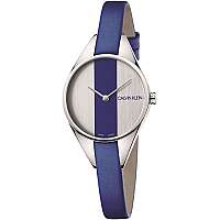 Calvin Klein Rebel K8P231V6