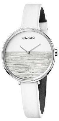 Calvin Klein rise K7A231L6