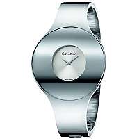 Calvin Klein Seamless K8C2M116 vel. M