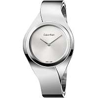 Calvin Klein Senses vel. M K5N2M126