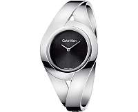 Calvin Klein Sensual vel. M K8E2M111