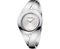 Calvin Klein Sensual vel. M K8E2M116