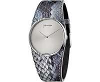 Calvin Klein Spellbound K5V231Q4