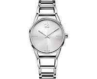 Calvin Klein Stately K3G23126