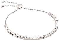 Calvin Klein Štýlový náramok Tune KJ9MMB040100
