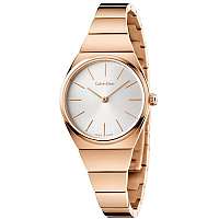 Calvin Klein Supreme K6C23646