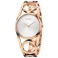 Calvin Klein Supreme vel. M K5U2M646