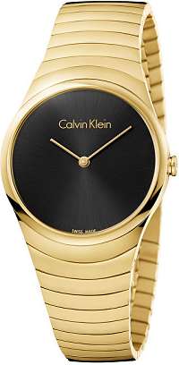 Calvin Klein Whirl K8A23541