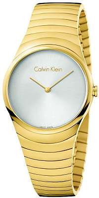 Calvin Klein Whirl K8A23546