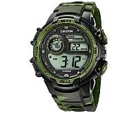 Calypso Digital for Man K5723/2