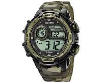 Calypso Digital for Man K5723/6