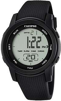Calypso K5698/6