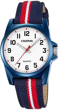 Calypso K5707 / 5